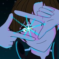 Codnex (@c0dnex) 's Twitter Profile