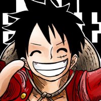 ONE PIECEが1番好き (@oto_0505_) 's Twitter Profile Photo ONE PIECEが1番好き (@oto_0505_) 's Twitter Profile Photo
