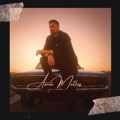 Mathis777Aaron's profile picture. I play music 🎶