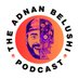 Adnan Belushi Podcast News (@the_abp_news) Twitter profile photo Adnan Belushi Podcast News (@the_abp_news) Twitter profile photo