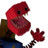 Autistic Moshi ⭐️THE BOXY BOO FAN⭐️ (@autisticmoshi) 's Twitter Profile Photo Autistic Moshi ⭐️THE BOXY BOO FAN⭐️ (@autisticmoshi) 's Twitter Profile Photo