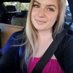 Linda lewerince (@linda19035) Twitter profile photo Linda lewerince (@linda19035) Twitter profile photo