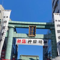 みずほ銀行あと10万 (@since20210730) 's Twitter Profile