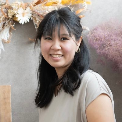 himaringo243's profile picture. 【1月ご対応出来ます⭕️】ホームページ、LPなど対応出来ます👍/紙デザインもお任せください/デザインから構築まで対応/インボイス登録済み　お見積もり・ご相談無料😄お問い合わせはお気軽にDMへお願いします📩