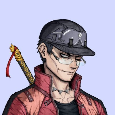 sulaiman_div4's profile picture. XJEJWB7E