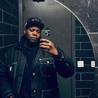 _ (@scamron_giles) 's Twitter Profile Photo _ (@scamron_giles) 's Twitter Profile Photo