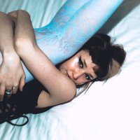 HANNAHBELLA (@hannahbella_mp3) 's Twitter Profile