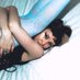 HANNAHBELLA (@hannahbella_mp3) Twitter profile photo HANNAHBELLA (@hannahbella_mp3) Twitter profile photo