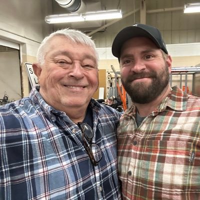 MichaelLov19462's profile picture. 