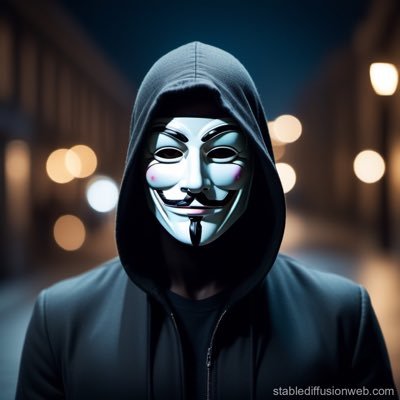 “Seamos la pesadilla, de quienes pretenden arrebatarnos los sueños.”