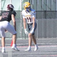 Ryker Grossner (@ryker_grossner) 's Twitter Profile Photo Ryker Grossner (@ryker_grossner) 's Twitter Profile Photo