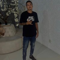 WDê (@wd_rodriguess) 's Twitter Profile