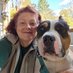 TerriAnn Brochu (@terriann_b92561) Twitter profile photo TerriAnn Brochu (@terriann_b92561) Twitter profile photo