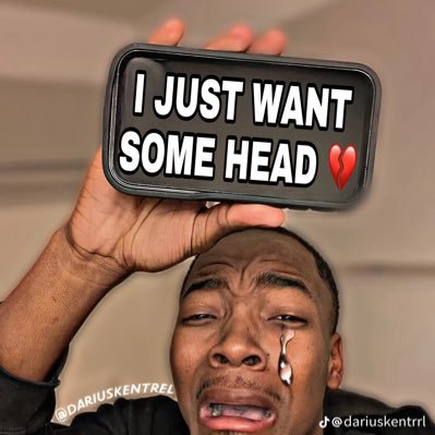 Williamson38196's profile picture. 