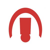 AllHipHopcom (@allhiphopcom) 's Twitter Profile