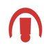 AllHipHopcom (@allhiphopcom) Twitter profile photo AllHipHopcom (@allhiphopcom) Twitter profile photo