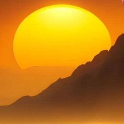 shaik_sharooq's profile picture. يستطيع الإنسان أن يقاوم كل شيء إلا حزن يراه في عين أمه