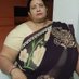 My Huge ssbbw mommy (@manna_tw) Twitter profile photo My Huge ssbbw mommy (@manna_tw) Twitter profile photo