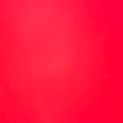 m7287102's profile picture. 