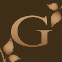 Giardino by Russo's (@giardinobyrusso) 's Twitter Profile