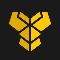 Pangolin ⚔️ (V3 Audit Is Complete) (@pangolindex) 's Twitter Profile Photo Pangolin ⚔️ (V3 Audit Is Complete) (@pangolindex) 's Twitter Profile Photo