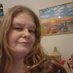 Viola Heinecke (@vheinecke4654) Twitter profile photo Viola Heinecke (@vheinecke4654) Twitter profile photo