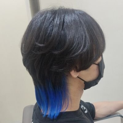 すこん部🌽 ころねすきー🥐 vivid 💅✨ 35P🌸 雪民☃️ 宝鐘の一味🏴☠️ 原神.ゼンゼロ.鳴潮やってます! ⬇インスタもフォローしてくださいm(_ _)m