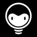 FreeTheMagic🍄 (@freethemagic) Twitter profile photo FreeTheMagic🍄 (@freethemagic) Twitter profile photo