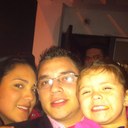 moises bautista - @moydonga41 - Twitter