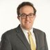 Adam Rittenberg (@espnrittenberg) Twitter profile photo Adam Rittenberg (@espnrittenberg) Twitter profile photo