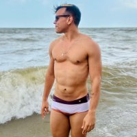 jeffon (@jeffon_f) 's Twitter Profile