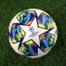 Classic HD Football (@hd_football) Twitter profile photo Classic HD Football (@hd_football) Twitter profile photo