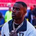Deion Sanders Jr (@deionsandersjr) Twitter profile photo Deion Sanders Jr (@deionsandersjr) Twitter profile photo
