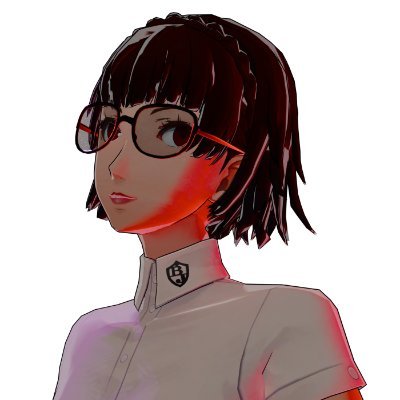 CAndyArtさんのプロフィール画像