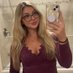 tara 🧚🏽 (@taraeelias) Twitter profile photo tara 🧚🏽 (@taraeelias) Twitter profile photo