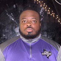 Coach TJ Varner (@coach__varner) 's Twitter Profile Photo Coach TJ Varner (@coach__varner) 's Twitter Profile Photo