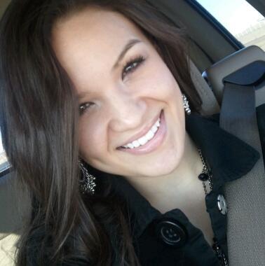 ChinaAshlyne's profile picture. 