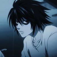 L (@l_al7rby) 's Twitter Profile
