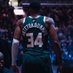 DOC RIVERS ES UN NEGRO PELOTUDO (@milockedbucks) Twitter profile photo DOC RIVERS ES UN NEGRO PELOTUDO (@milockedbucks) Twitter profile photo