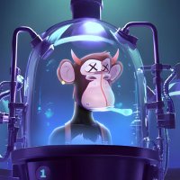 Focai (@focai_fun) 's Twitter Profile
