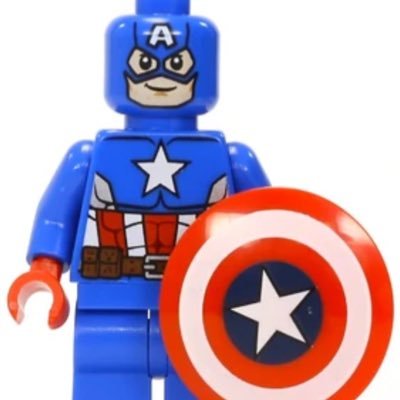 @freedom_lego