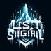 LOST SIGNAL 公式 (@lost_signal_mc) Twitter profile photo LOST SIGNAL 公式 (@lost_signal_mc) Twitter profile photo