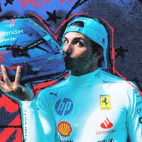 ACERVO F1 (@f1acervos) 's Twitter Profile