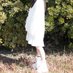 宮河 志帆(みやかわ しほ) (@miyaa_iio) Twitter profile photo 宮河 志帆(みやかわ しほ) (@miyaa_iio) Twitter profile photo