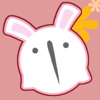 たかしにゃん(・|・)<5/4東6め16b (@torisamagoya) 's Twitter Profile Photo たかしにゃん(・|・)<5/4東6め16b (@torisamagoya) 's Twitter Profile Photo