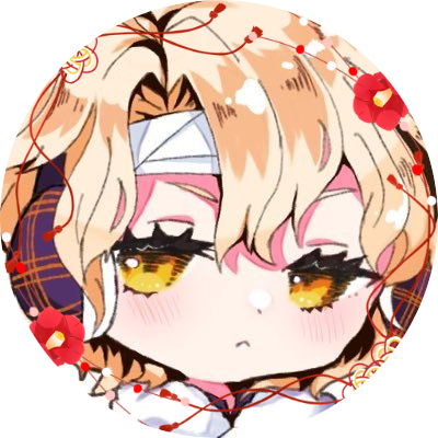 さふさんのプロフィール画像