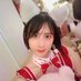 ユキ (@yuki_1509_) Twitter profile photo ユキ (@yuki_1509_) Twitter profile photo
