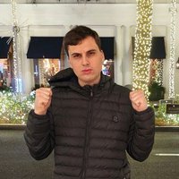 Kilian Schwiebacher (@schwiebacher) 's Twitter Profile