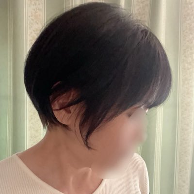 わるいねこさんのプロフィール画像