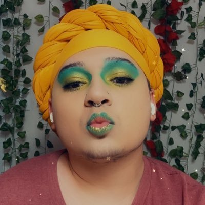 GoddessDiana999's profile picture. Pay me pig 🐷 I’m a trans goddess from Texas tribute amount is 10 bucks loser